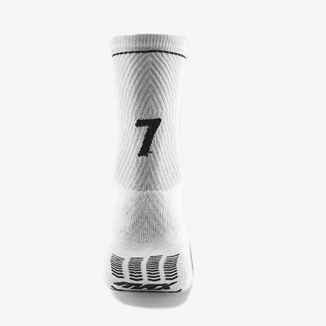 TECNICA X PRO # - Image 14
