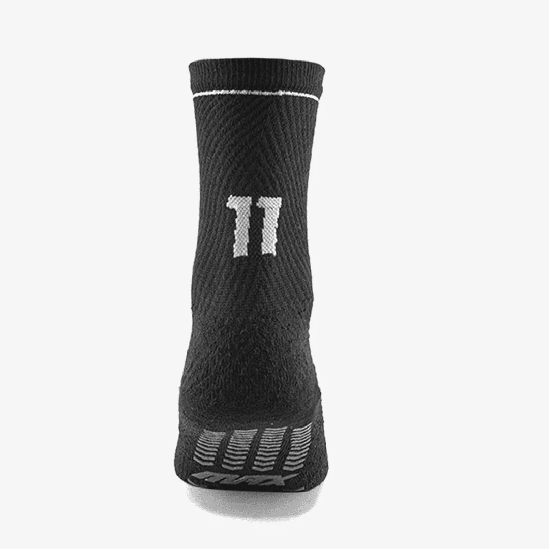 TECNICA X PRO # - Image 15