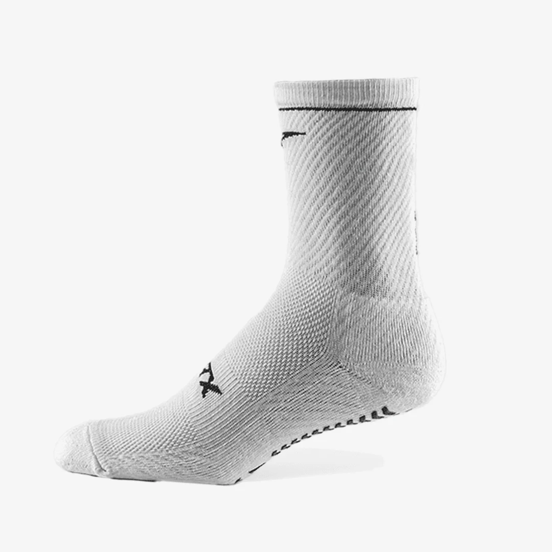 TECNICA X PRO # - Image 16