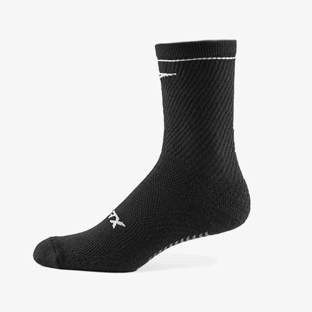 TECNICA X PRO # - Image 17