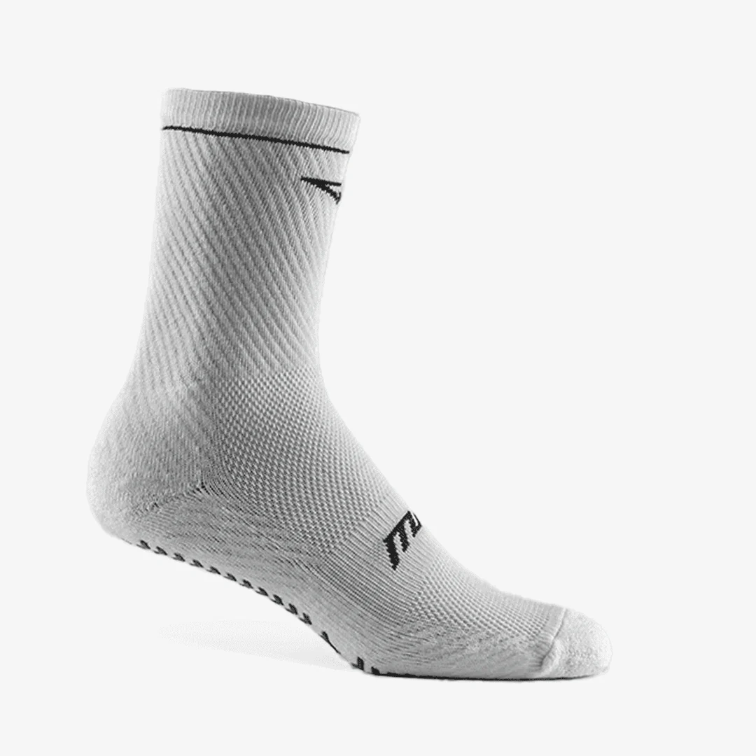 TECNICA X PRO # - Image 18