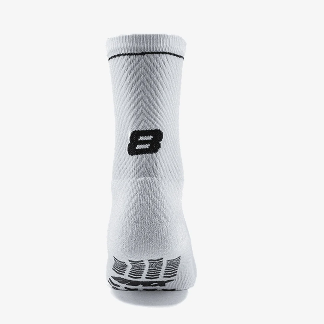 TECNICA X PRO # - Image 19