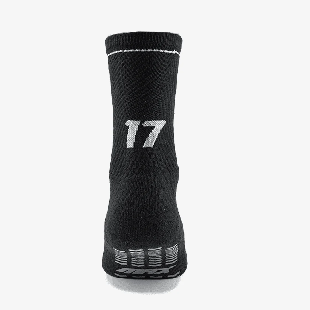TECNICA X PRO # - Image 20