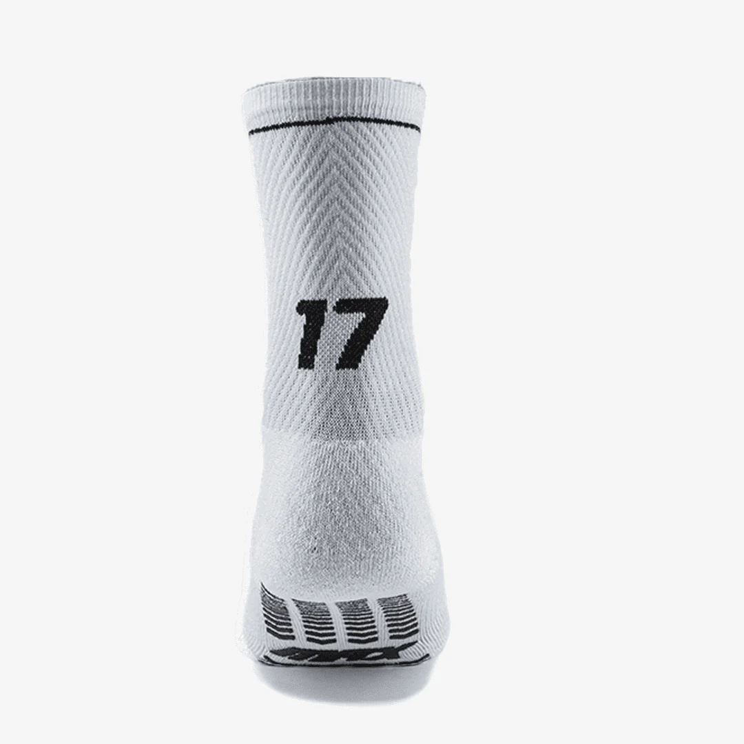 TECNICA X PRO # - Image 21