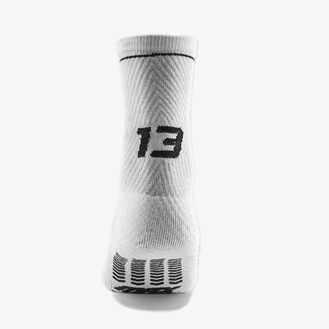 TECNICA X PRO # - Image 23
