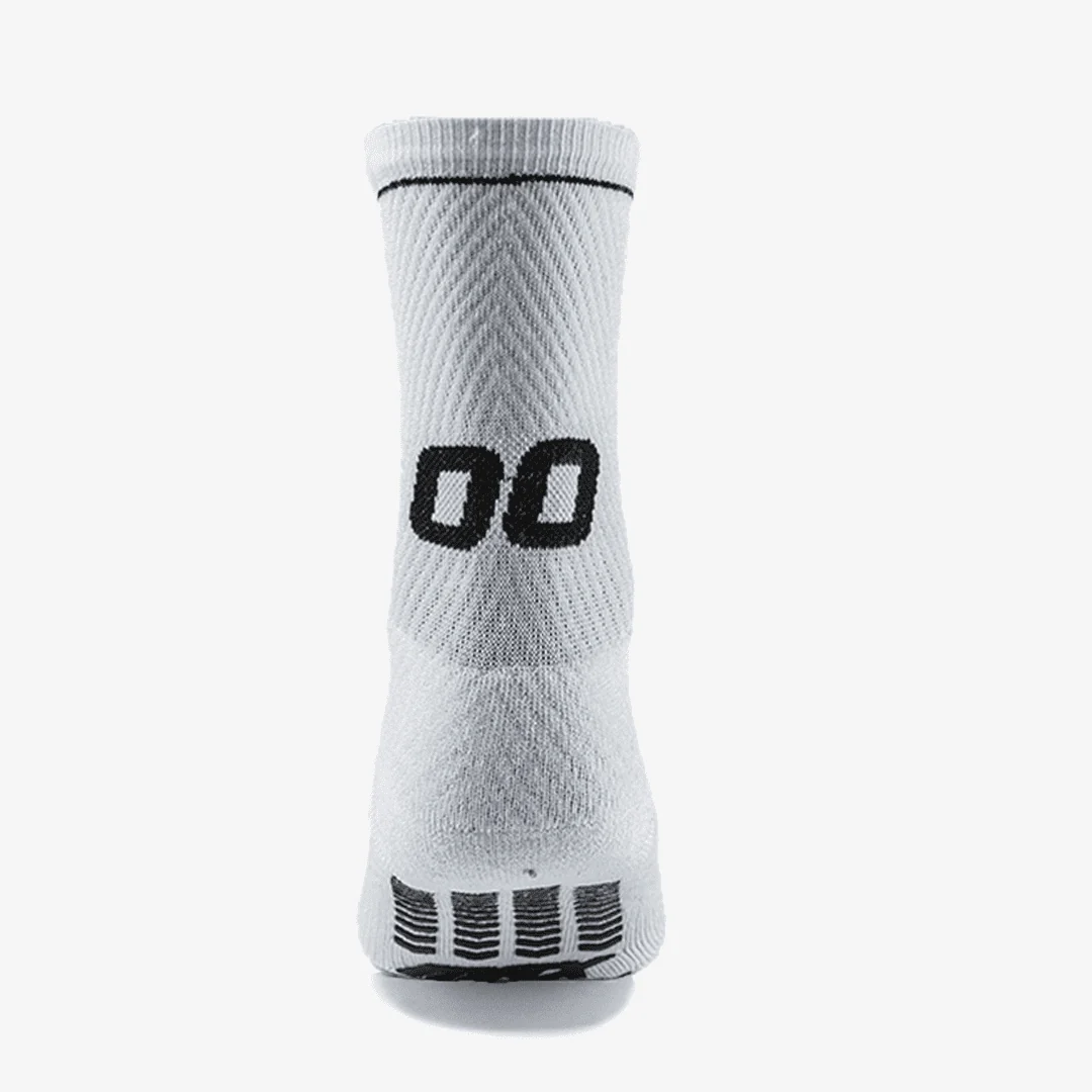 TECNICA X PRO # - Image 24