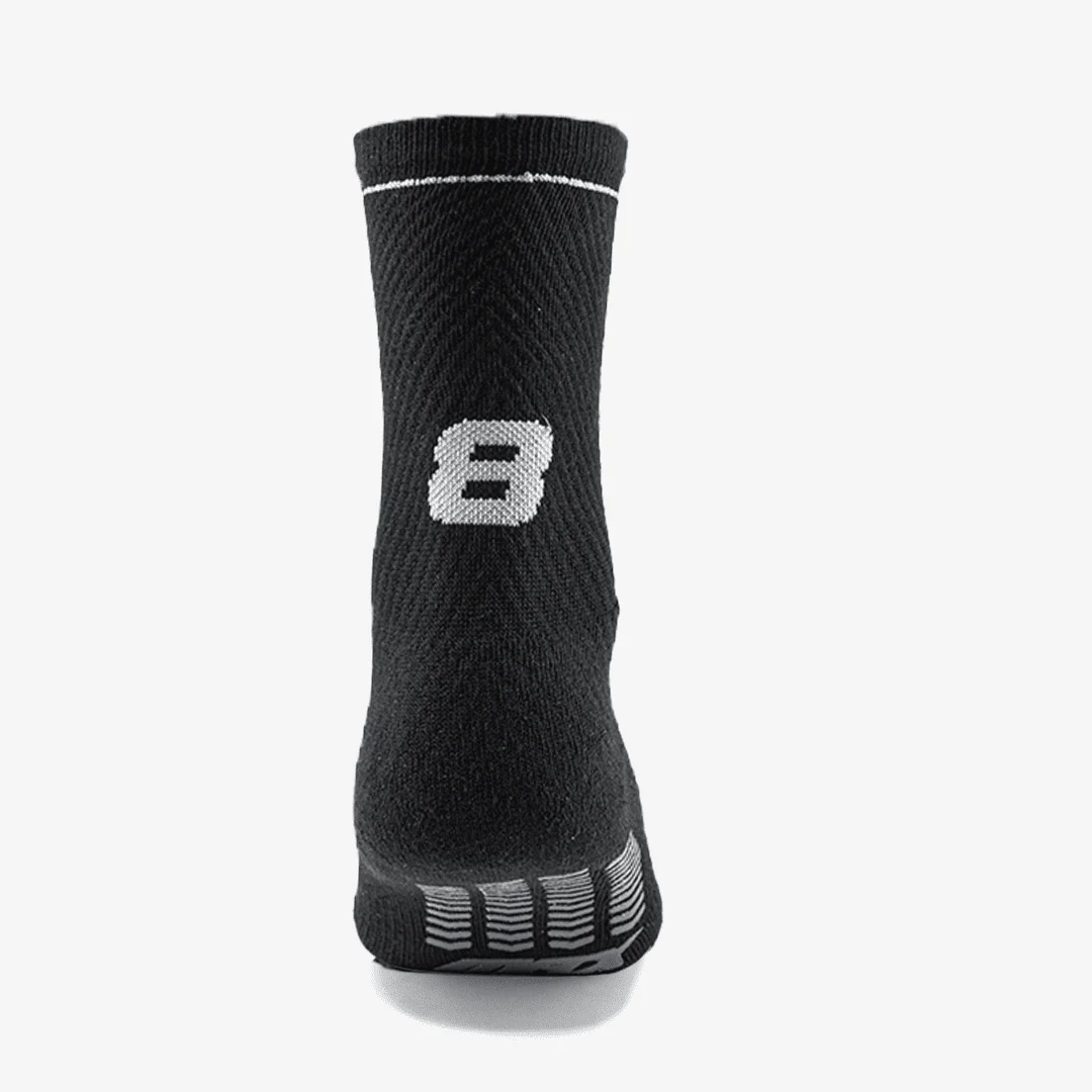 TECNICA X PRO # - Image 26