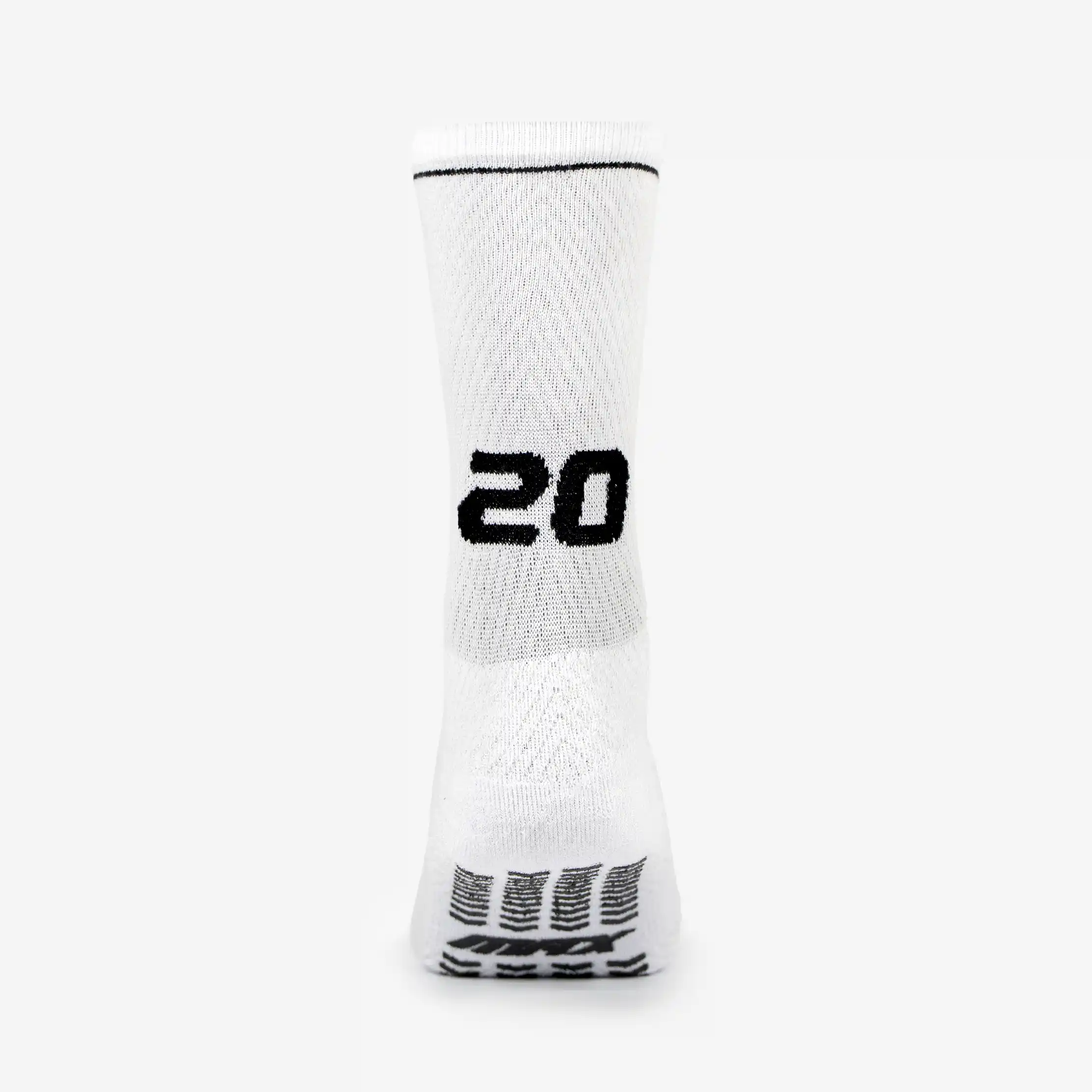 TECNICA X PRO # - Image 28