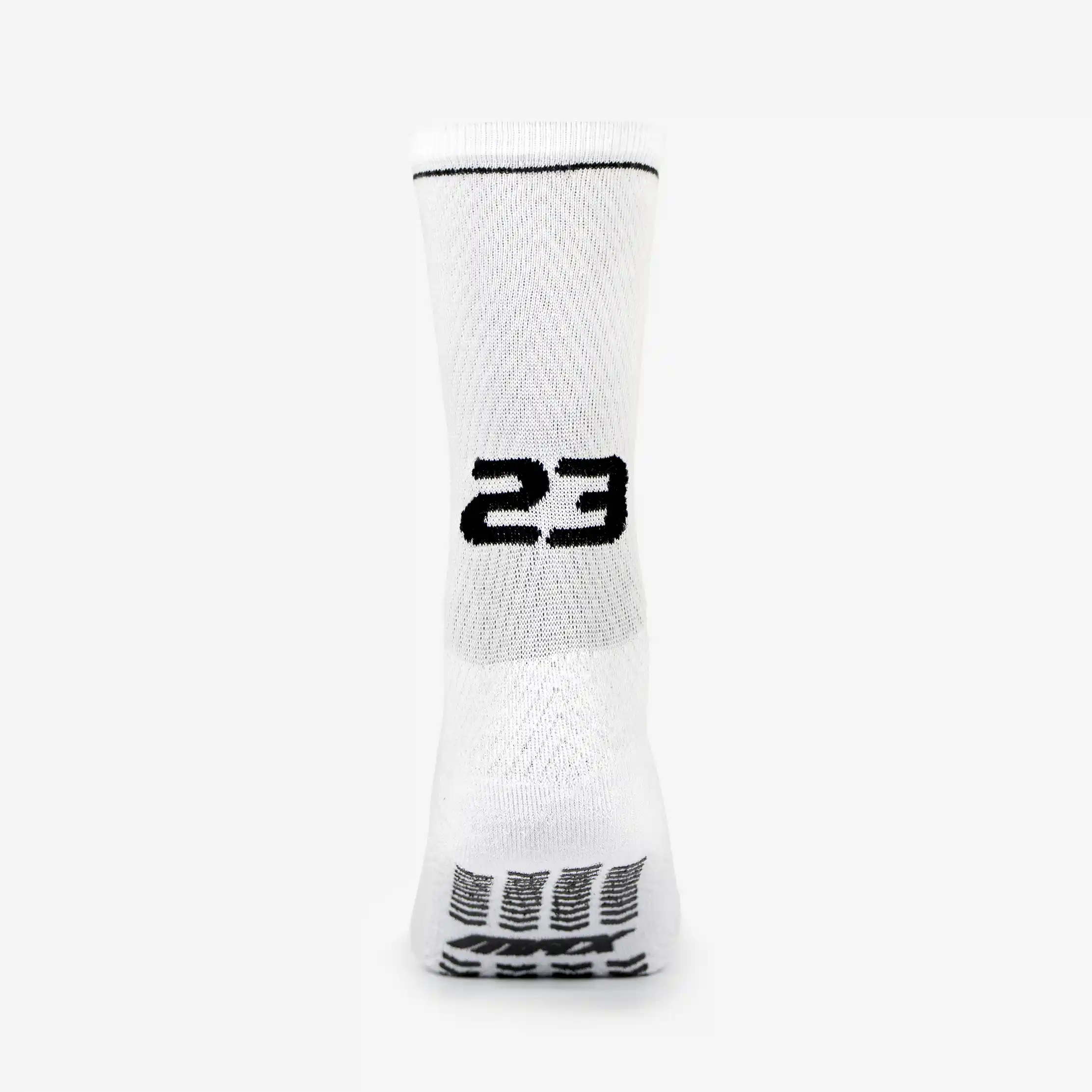 TECNICA X PRO # - Image 29