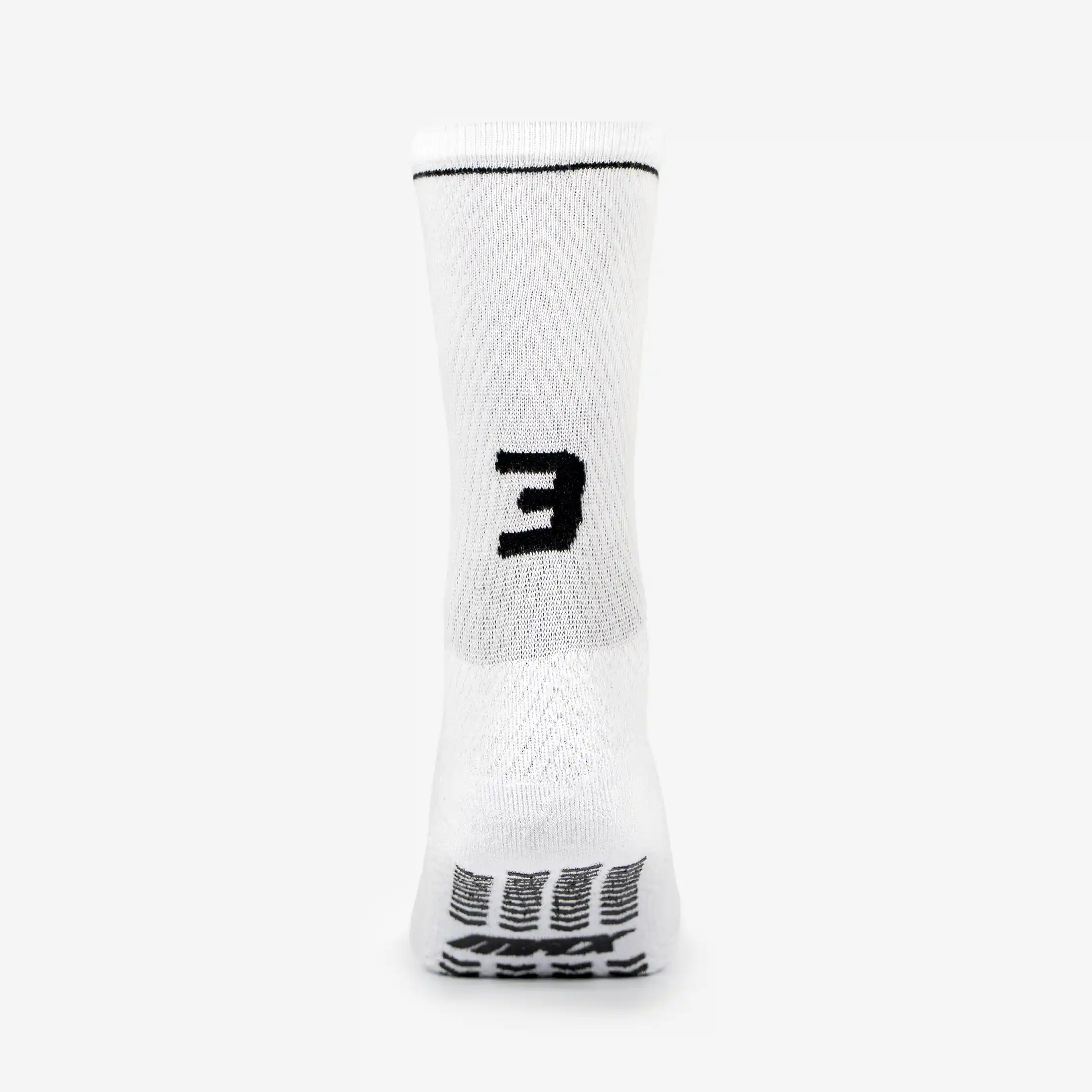 TECNICA X PRO # - Image 30