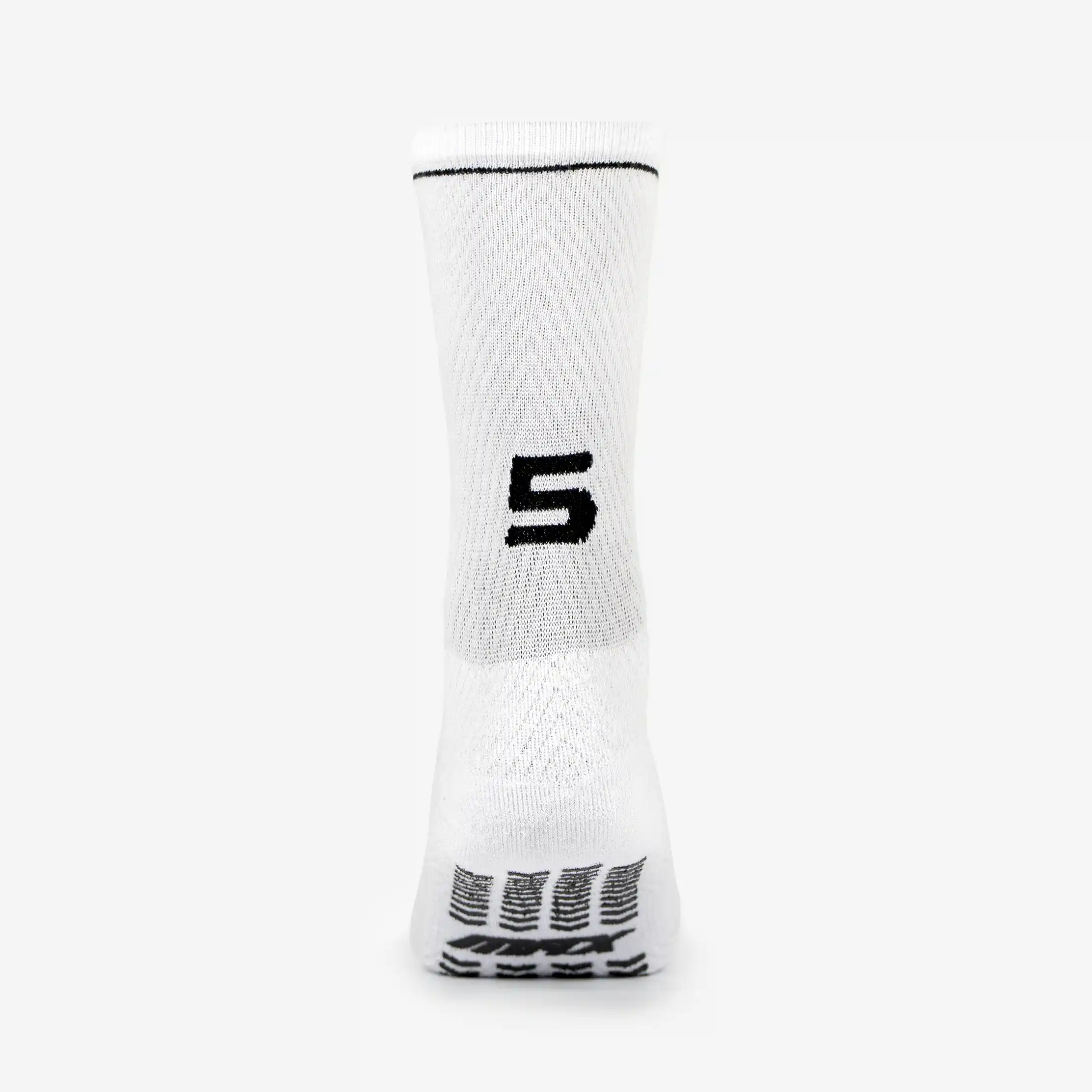 TECNICA X PRO # - Image 31