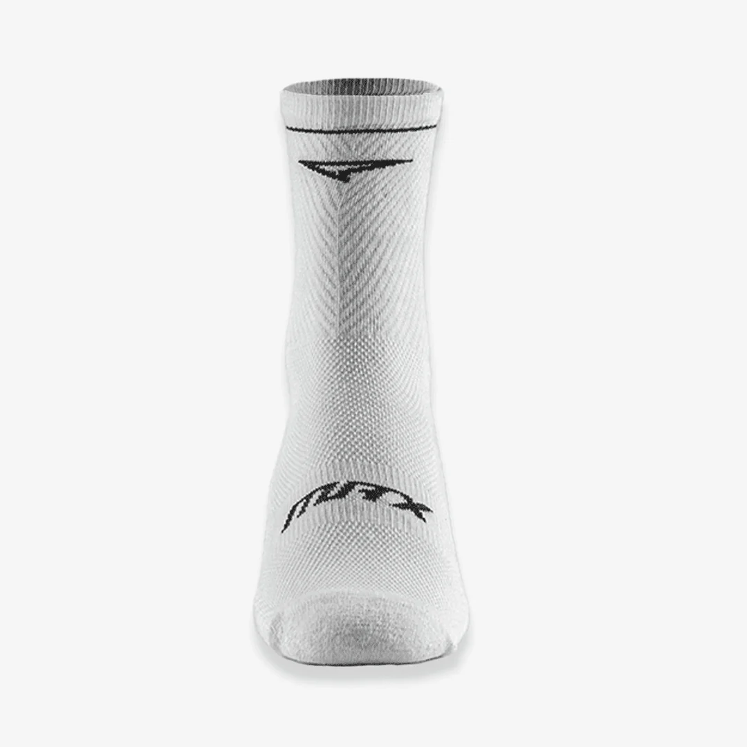 TECNICA X PRO # - Image 4