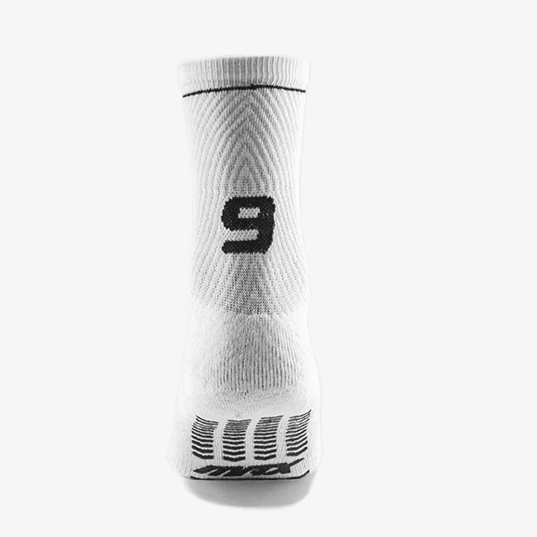 TECNICA X PRO # - Image 6