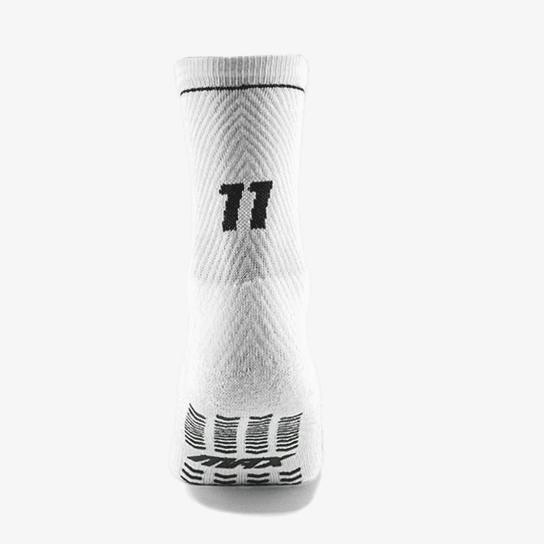 TECNICA X PRO # - Image 8