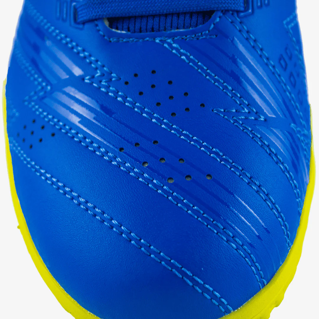 ULTRA - Image 12