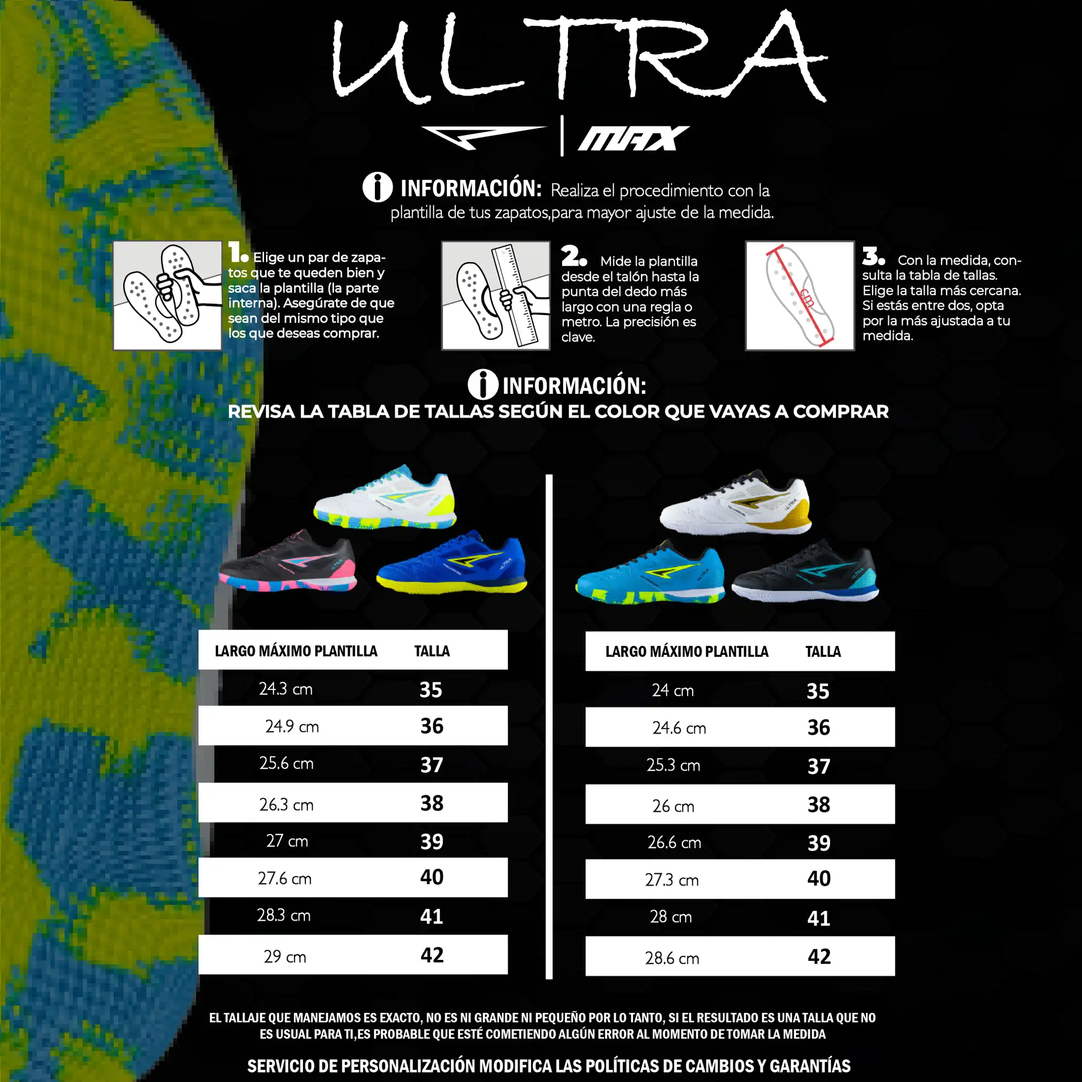 ULTRA - Image 4