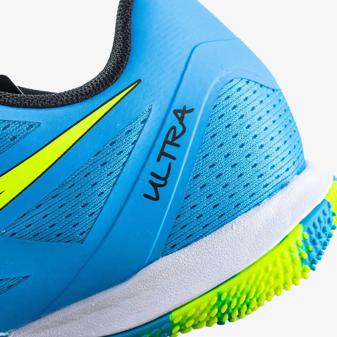 ULTRA AZUL TURQUESA - Image 4