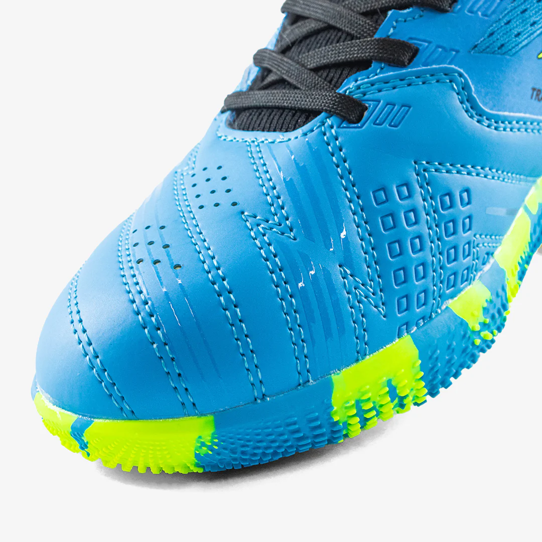 ULTRA AZUL TURQUESA - Image 6