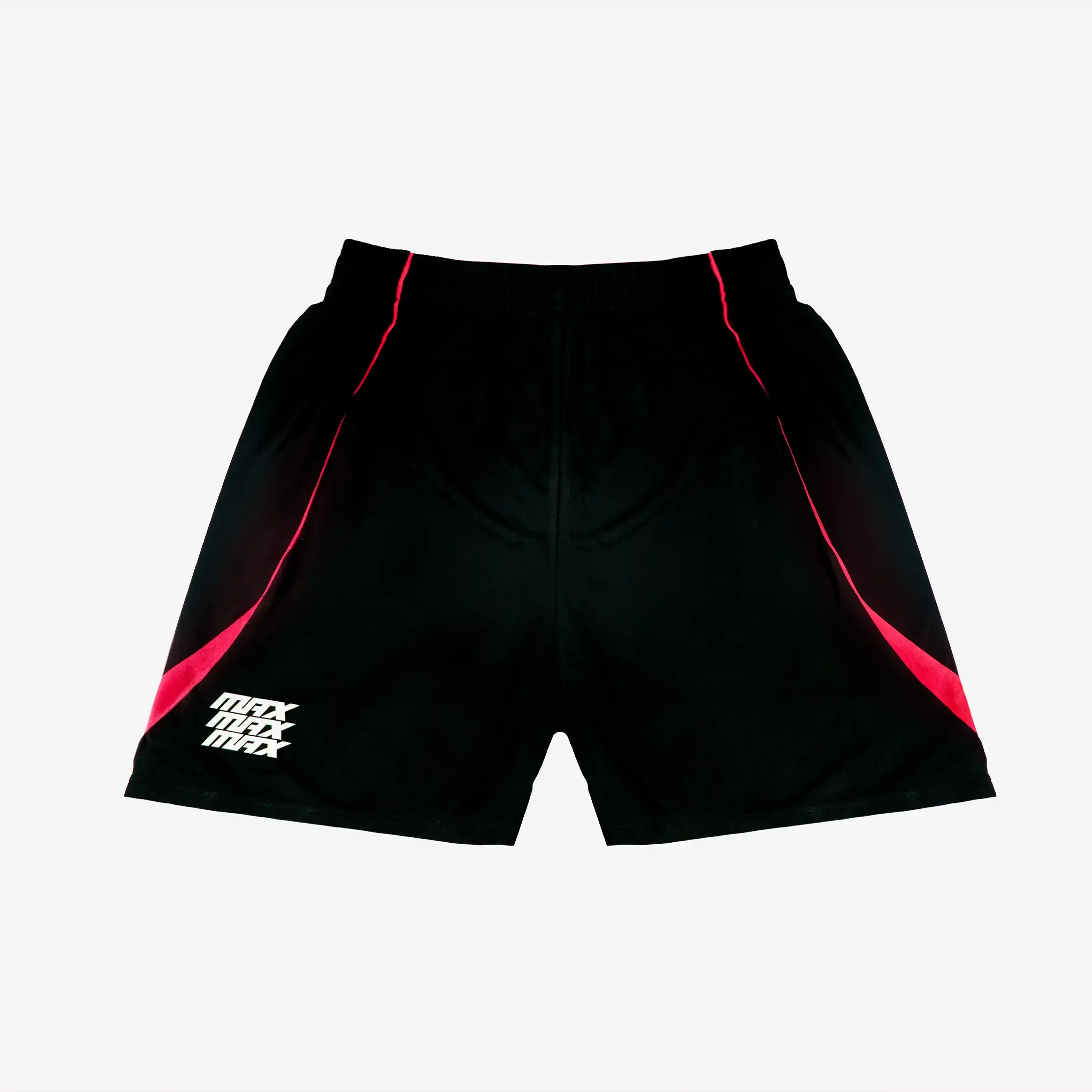 UNIFORME MAX PREMIUM - Image 10