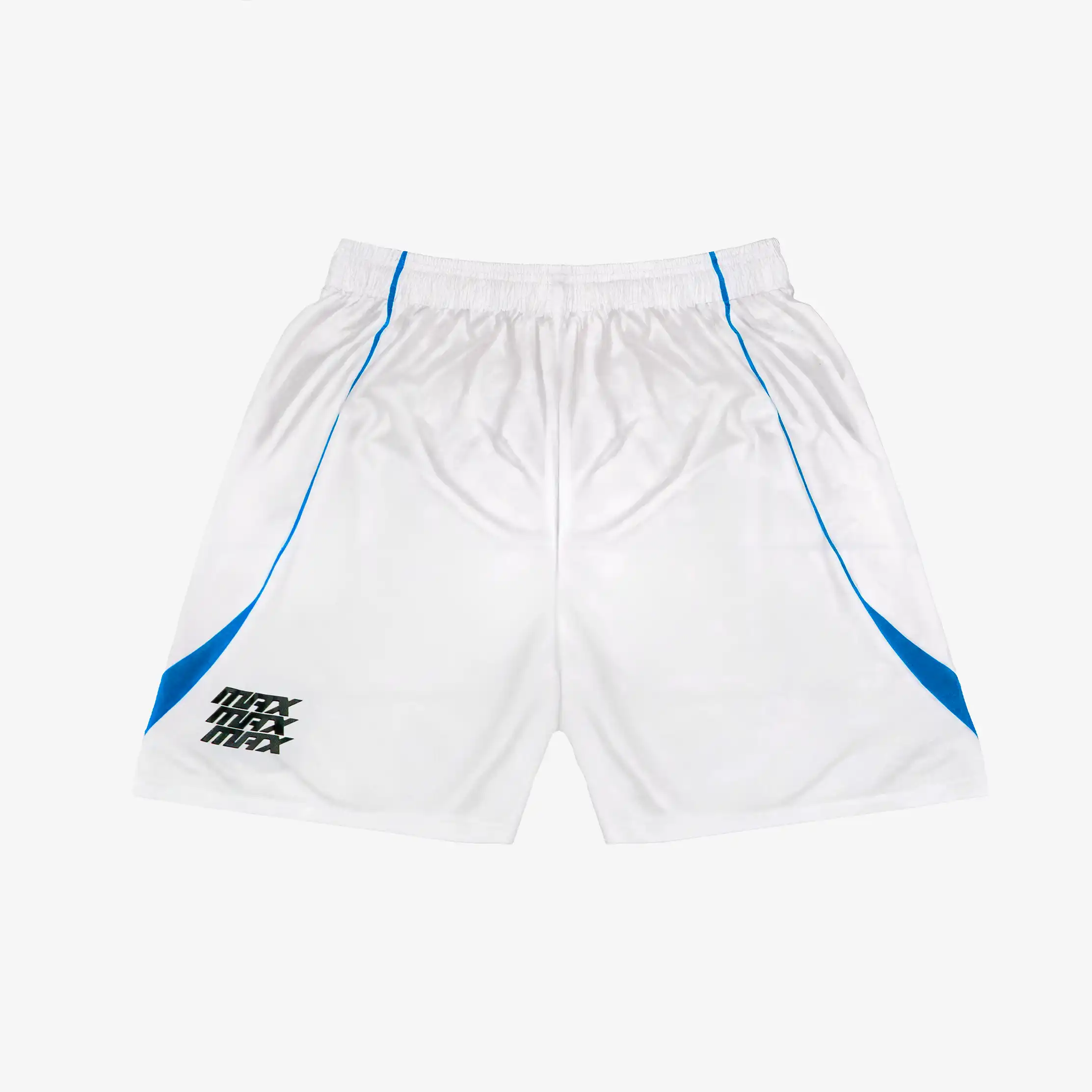 UNIFORME MAX PREMIUM - Image 12
