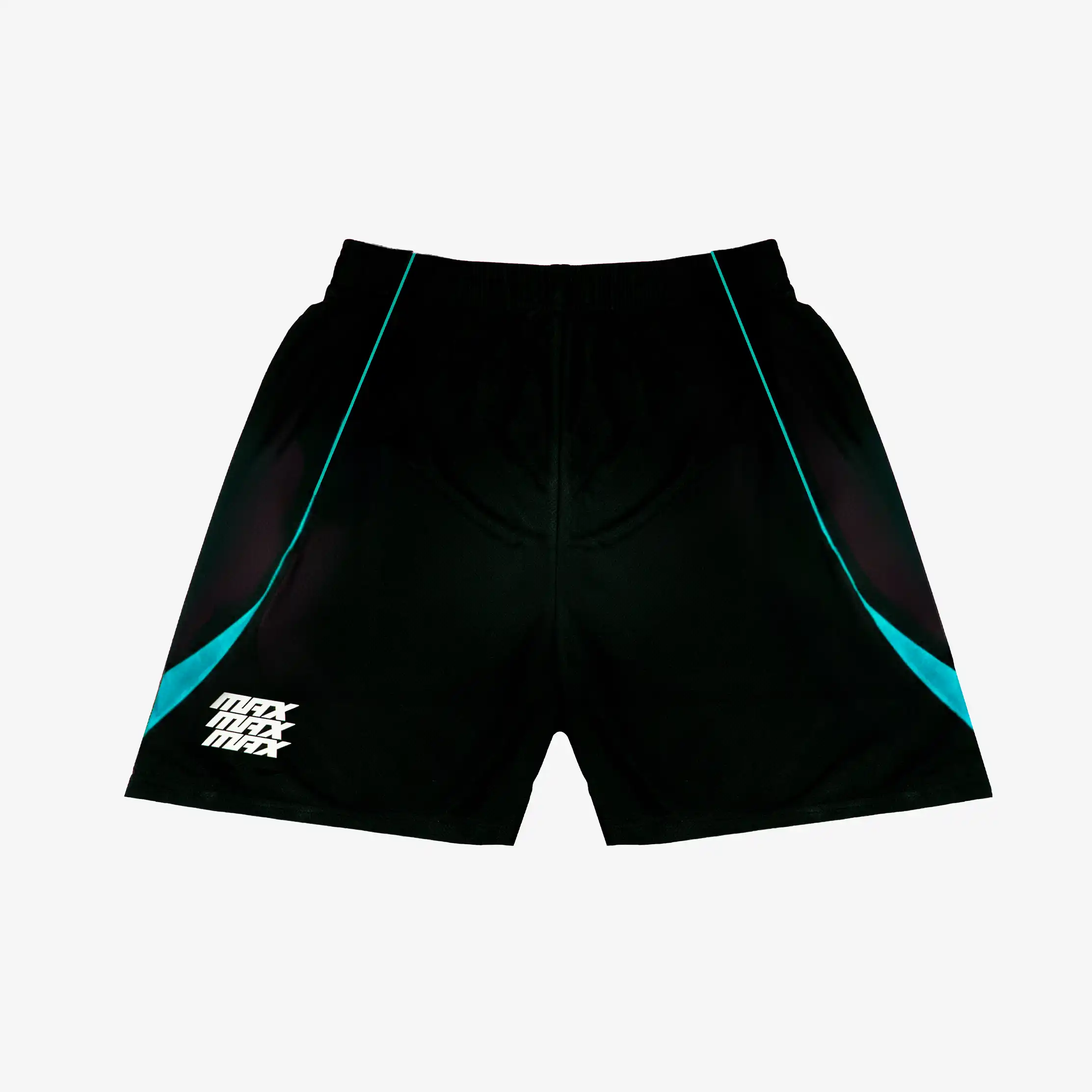 UNIFORME MAX PREMIUM - Image 14