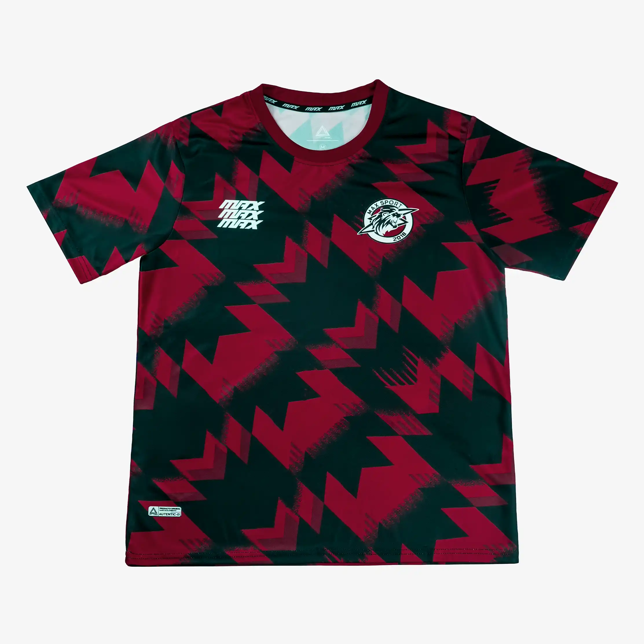 UNIFORME MAX PREMIUM - Image 15