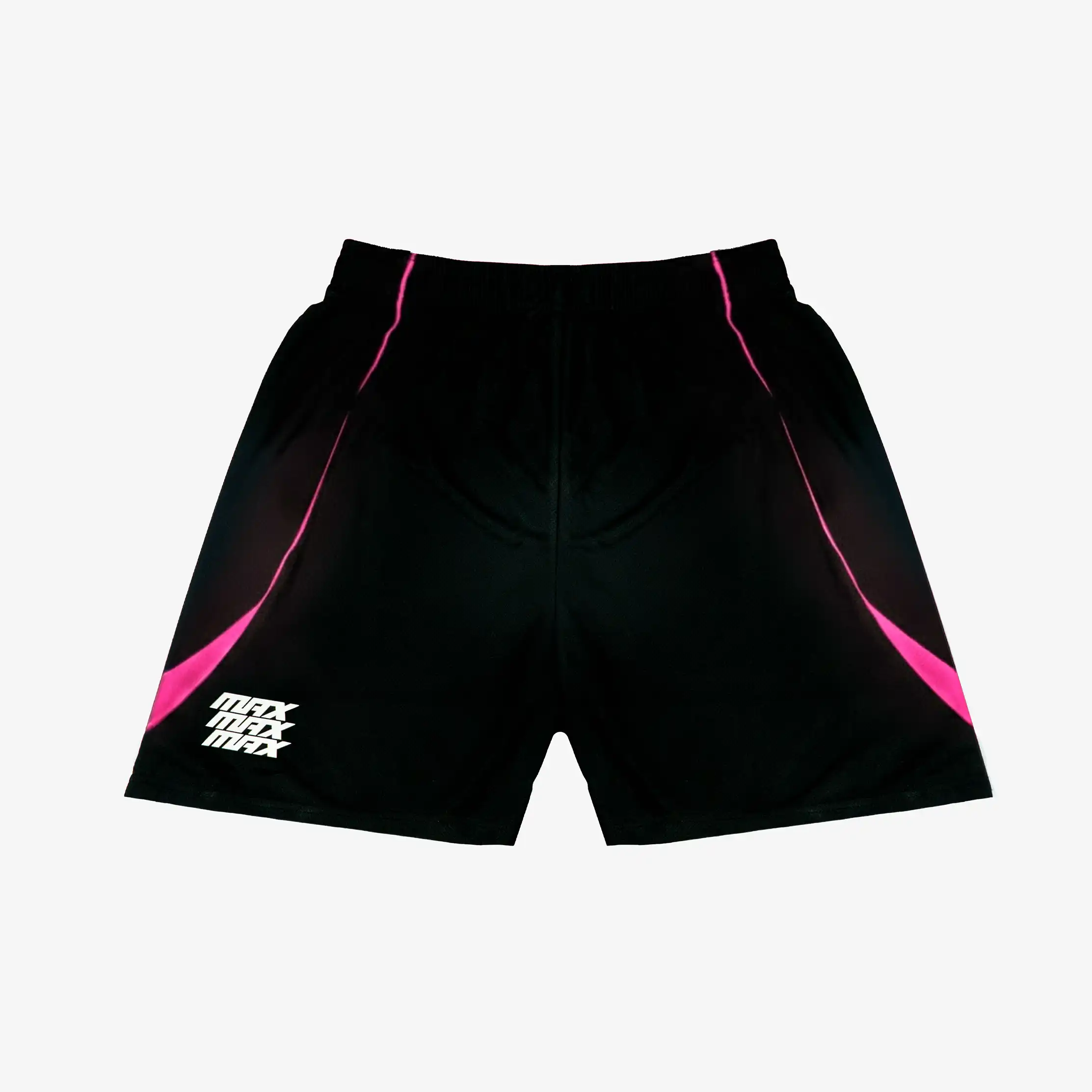 UNIFORME MAX PREMIUM - Image 16