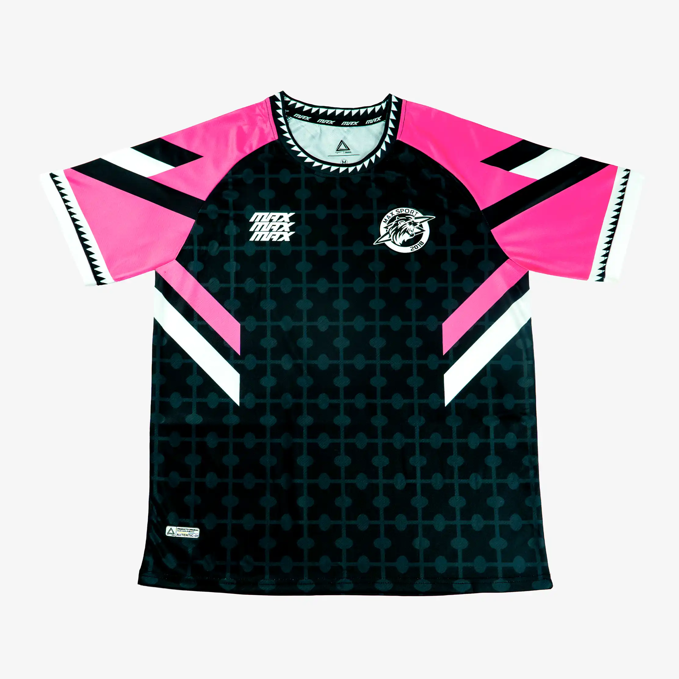 UNIFORME MAX PREMIUM - Image 17