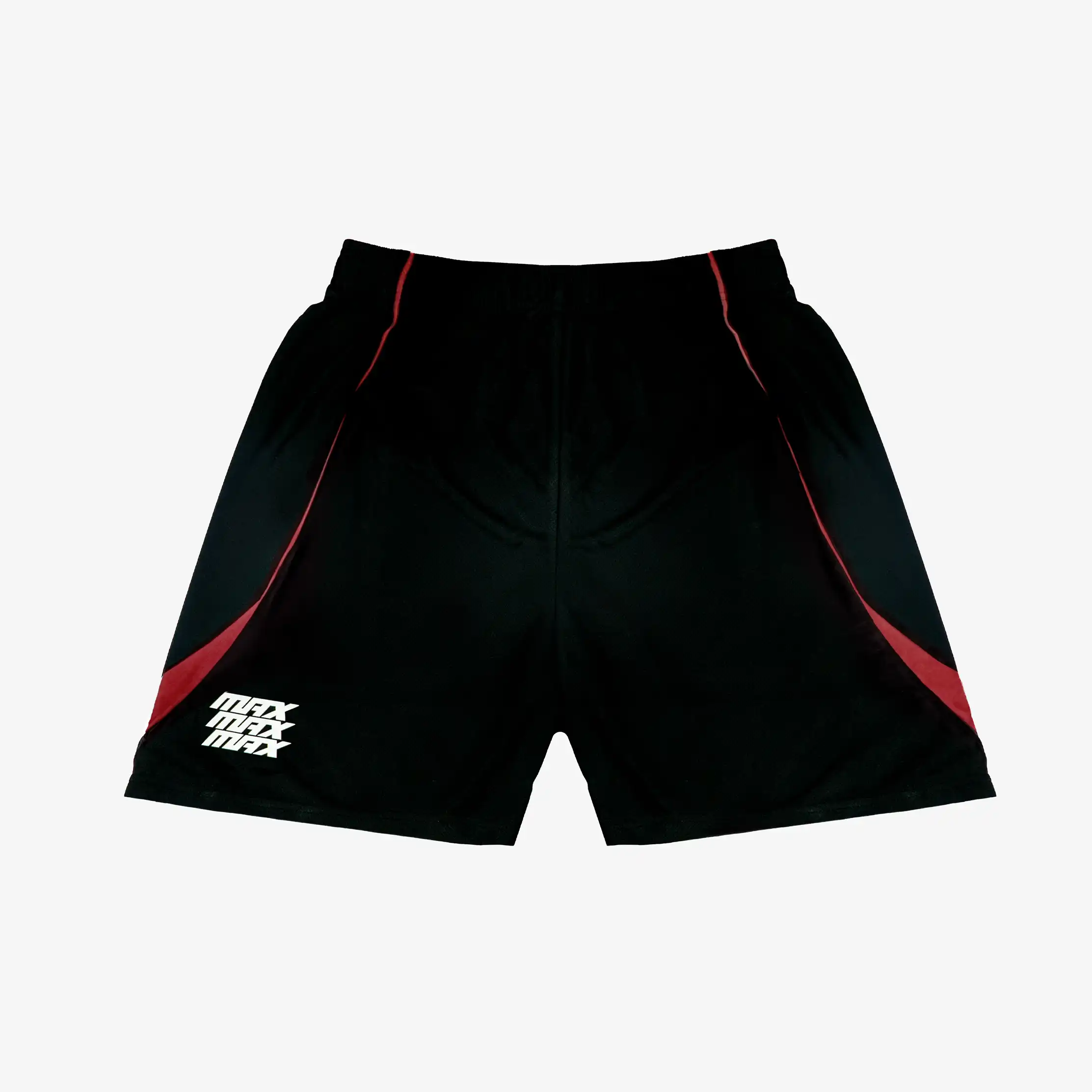 UNIFORME MAX PREMIUM - Image 18