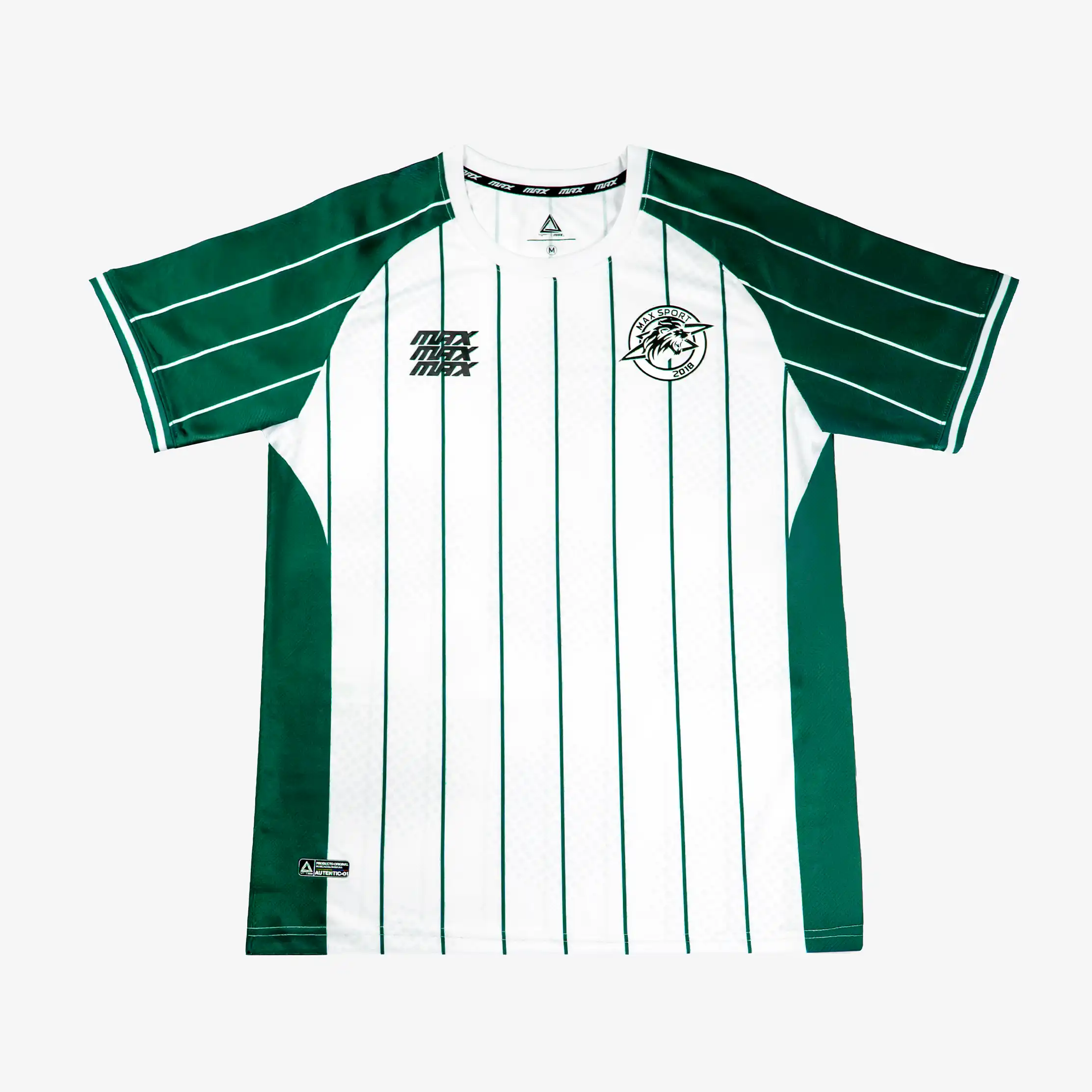 UNIFORME MAX PREMIUM - Image 19