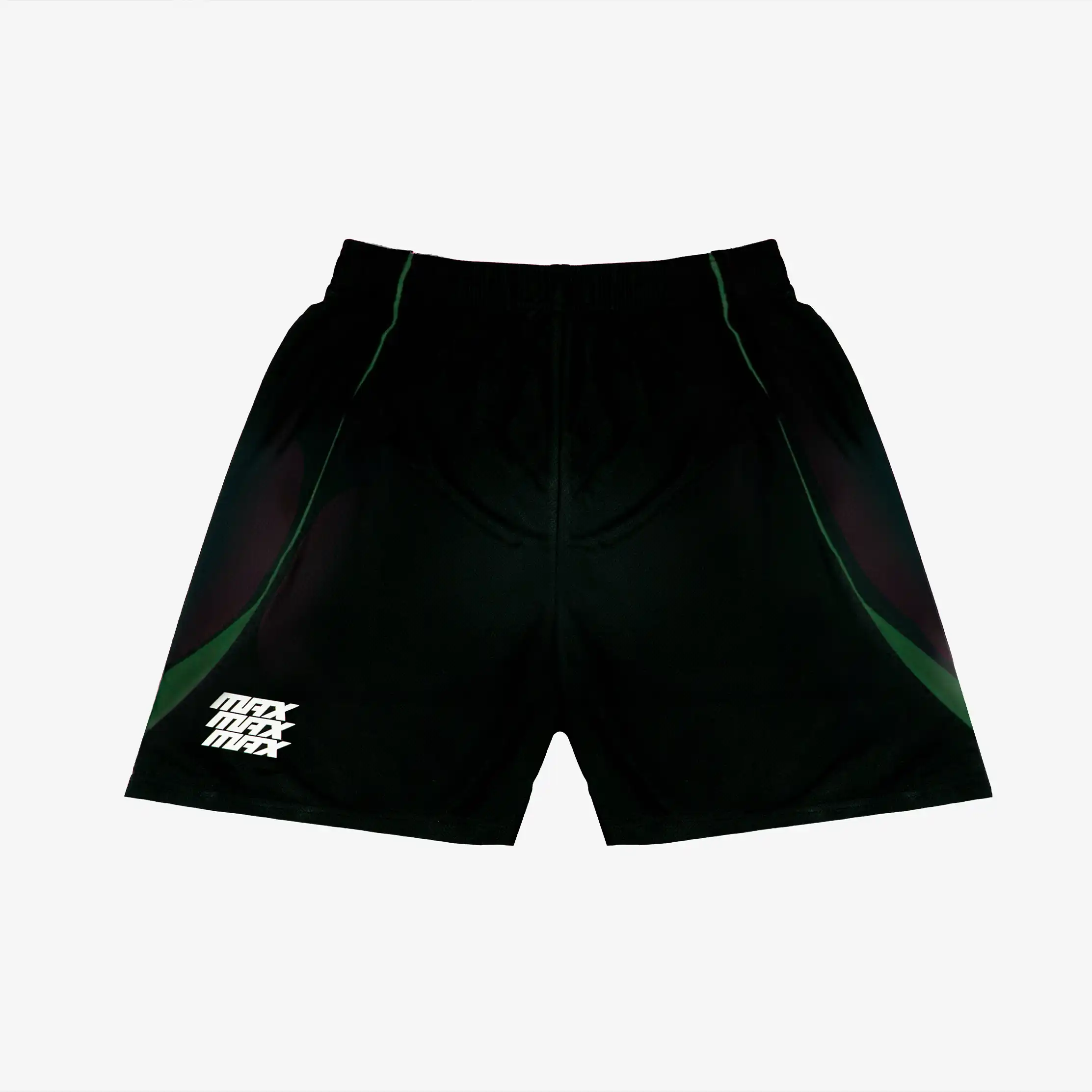 UNIFORME MAX PREMIUM - Image 20