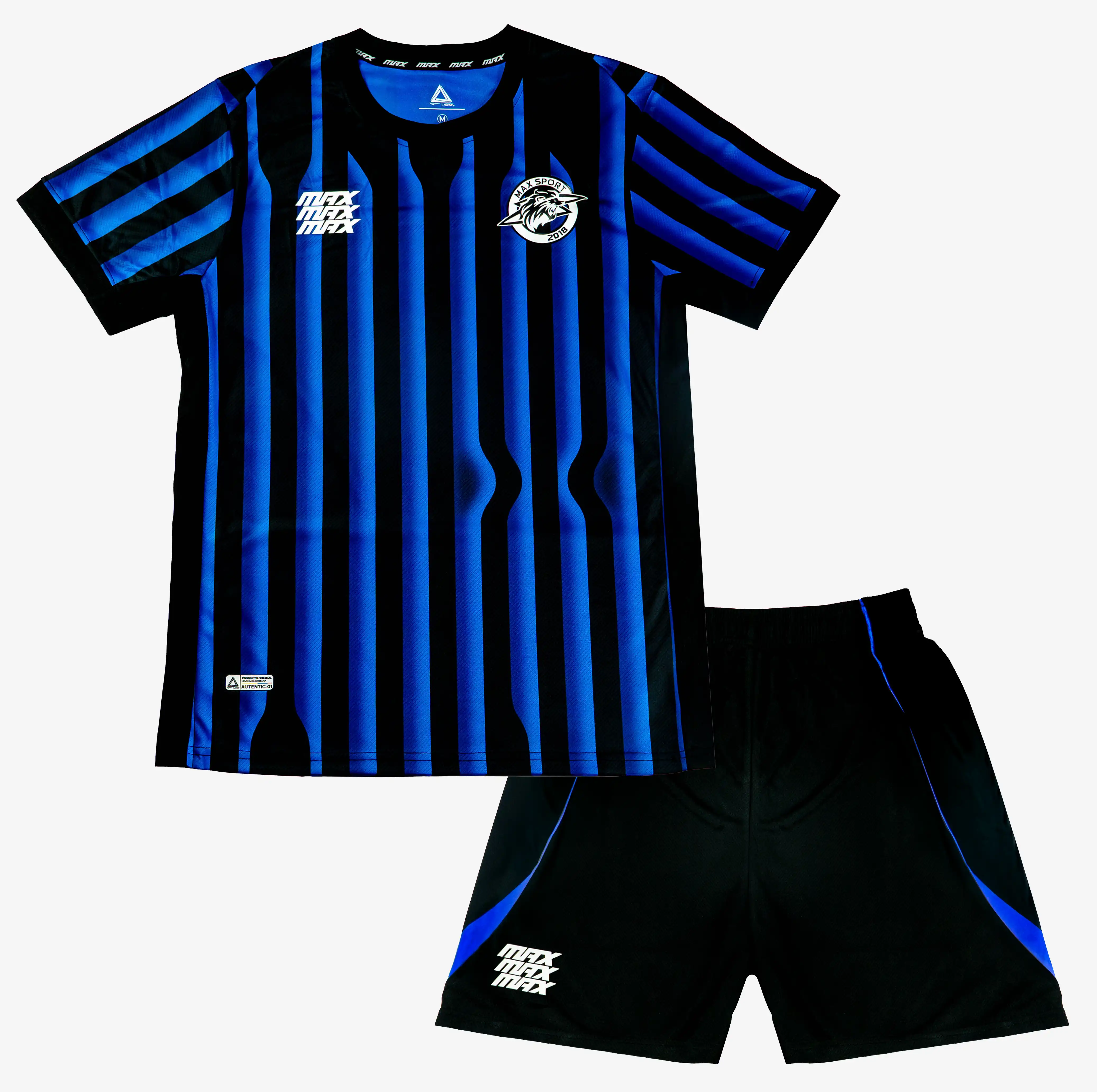 UNIFORME MAX PREMIUM - Image 21