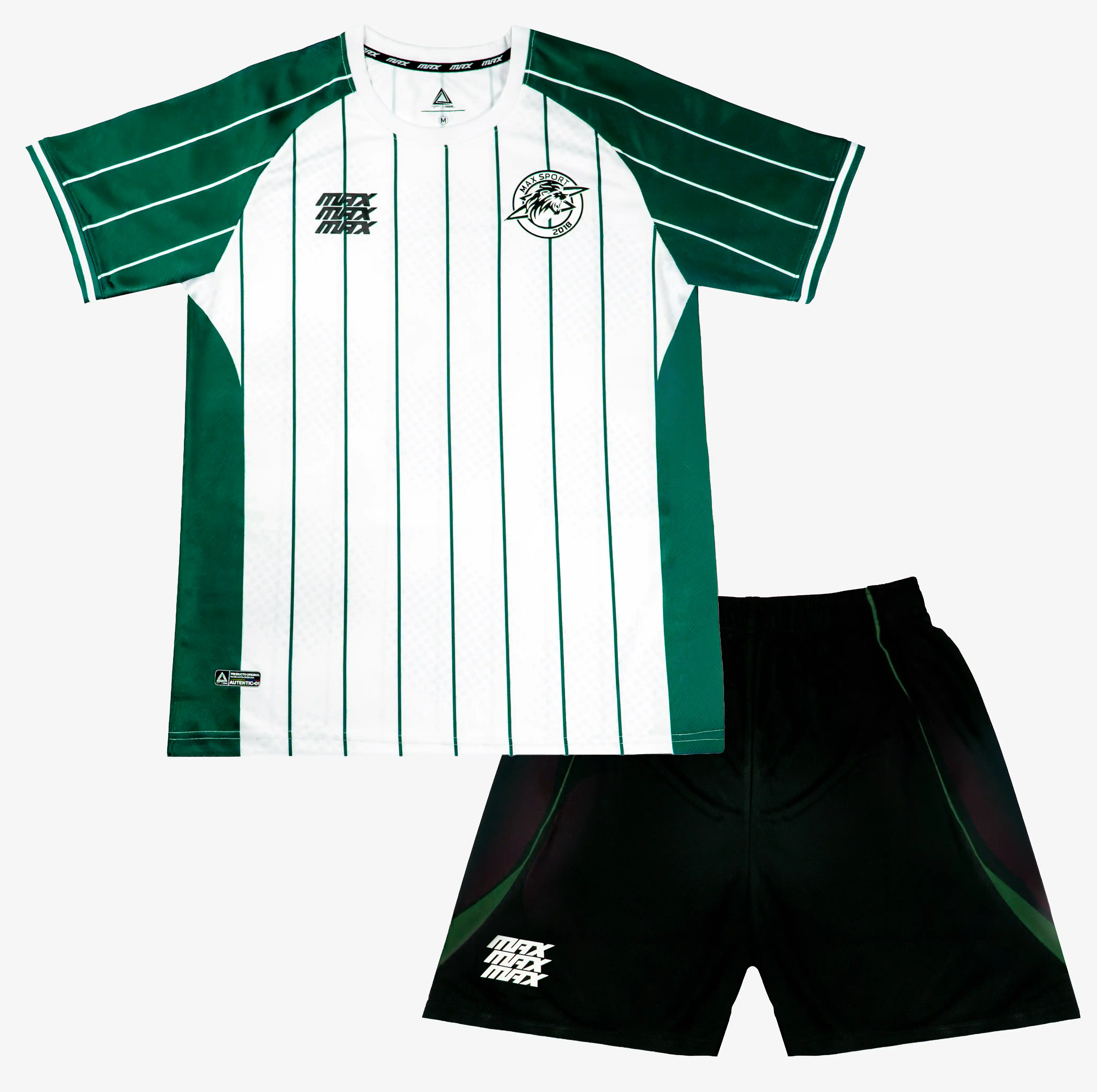 UNIFORME MAX PREMIUM - Image 30