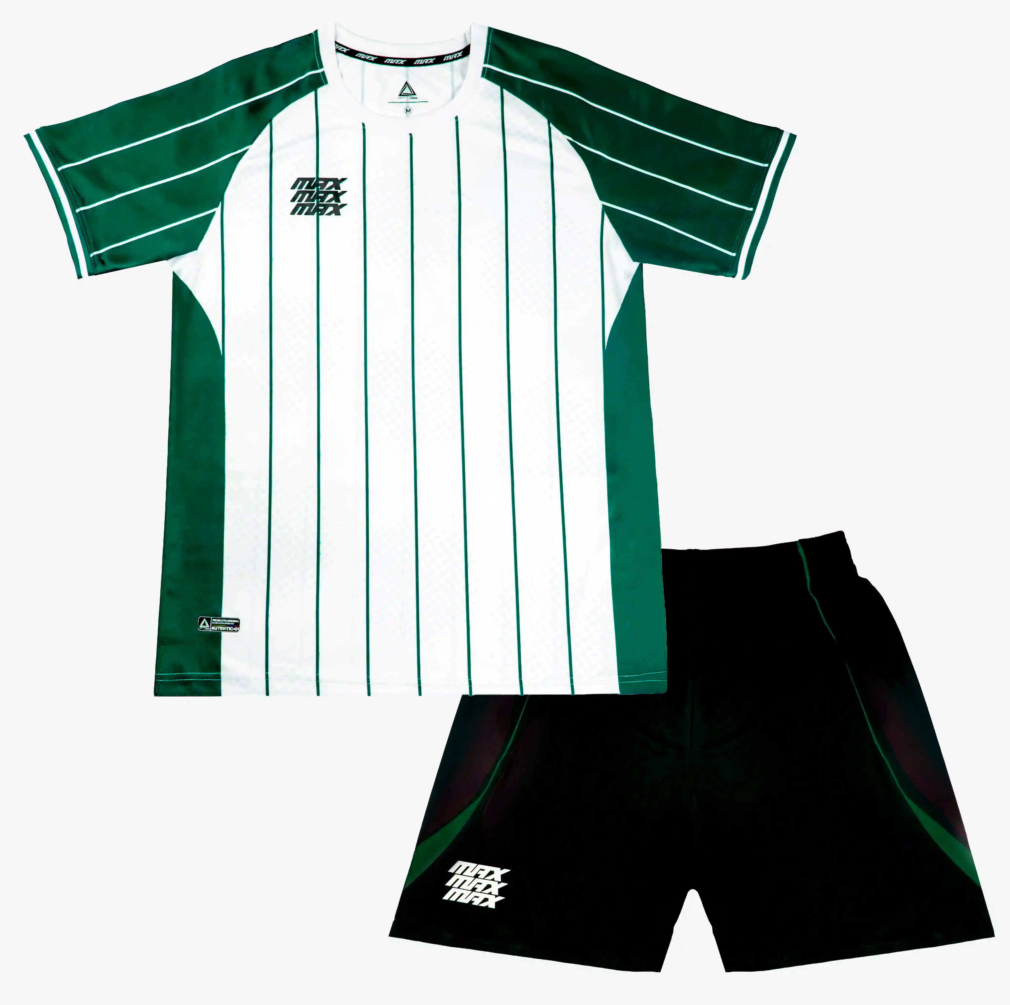 UNIFORME MAX PREMIUM - Image 38