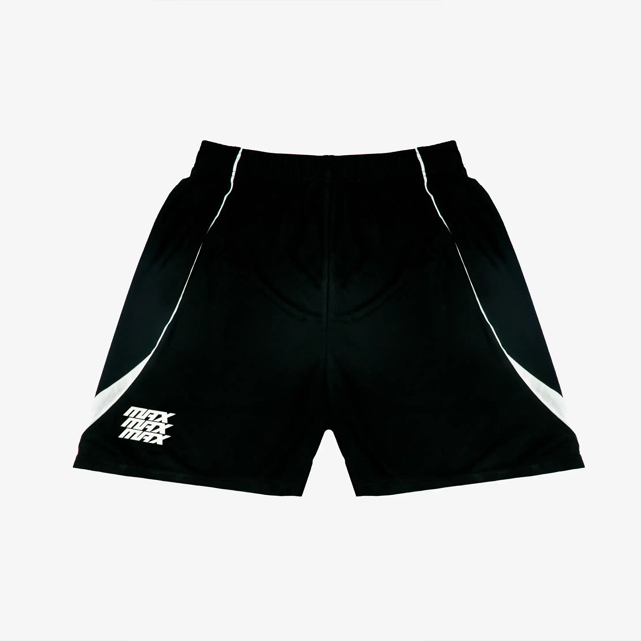 UNIFORME MAX PREMIUM - Image 4