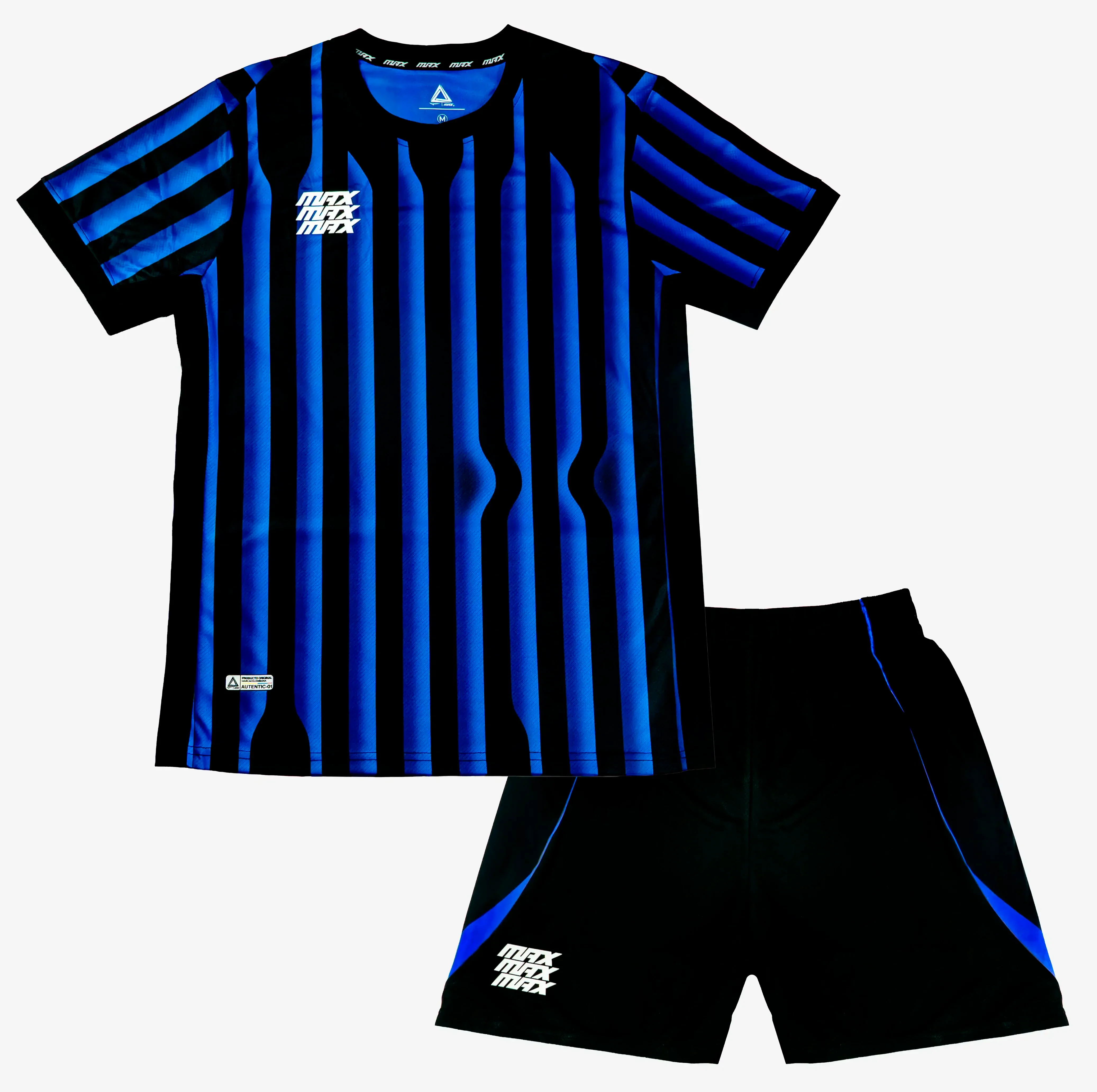 UNIFORME MAX PREMIUM - Image 40