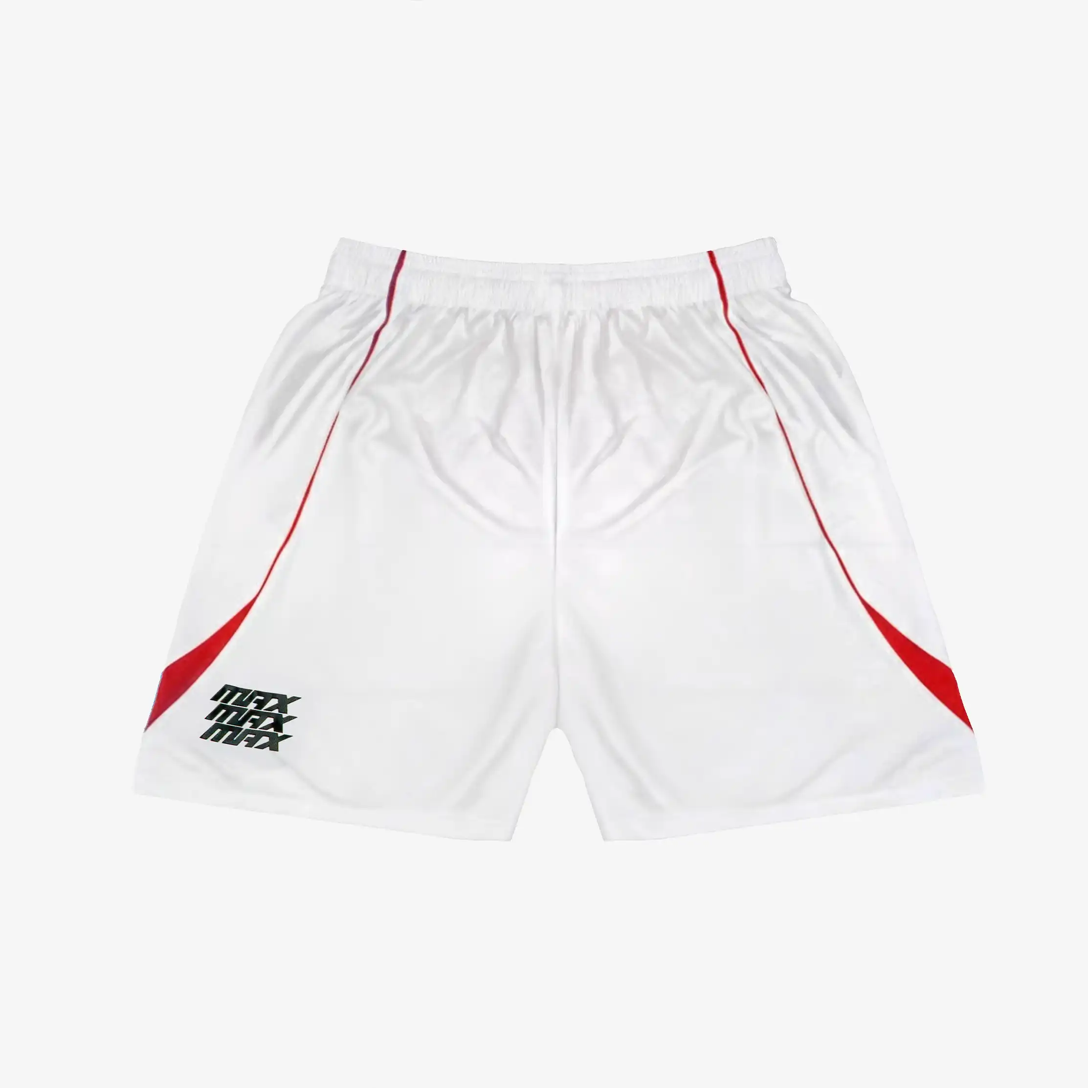 UNIFORME MAX PREMIUM - Image 8