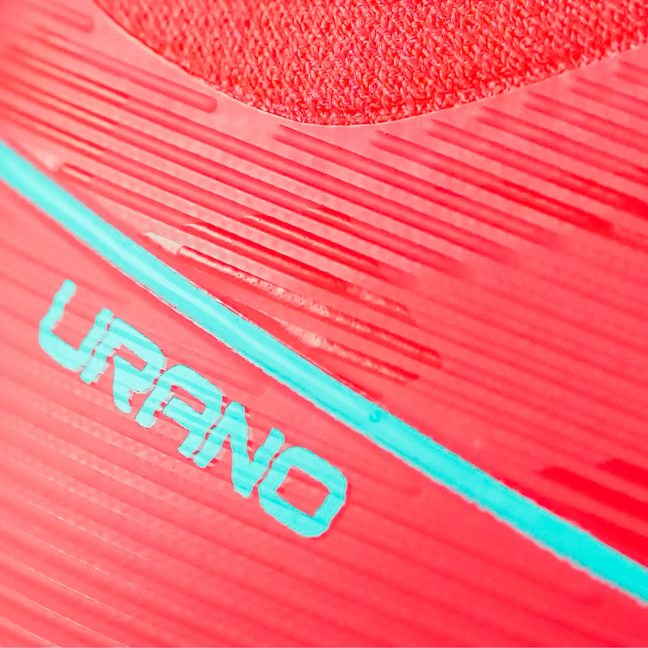 URANO GUAYO MAX - Image 8